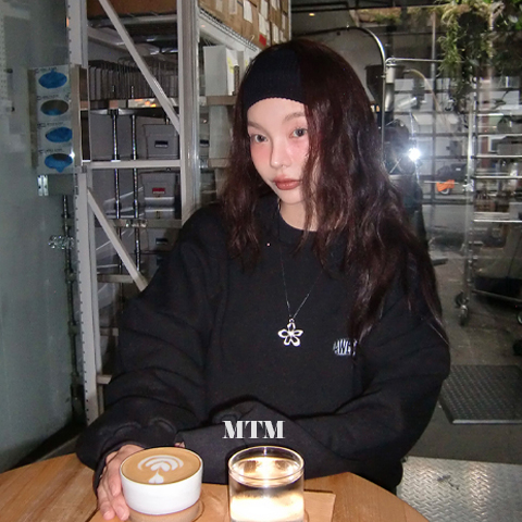 맨투맨맛집