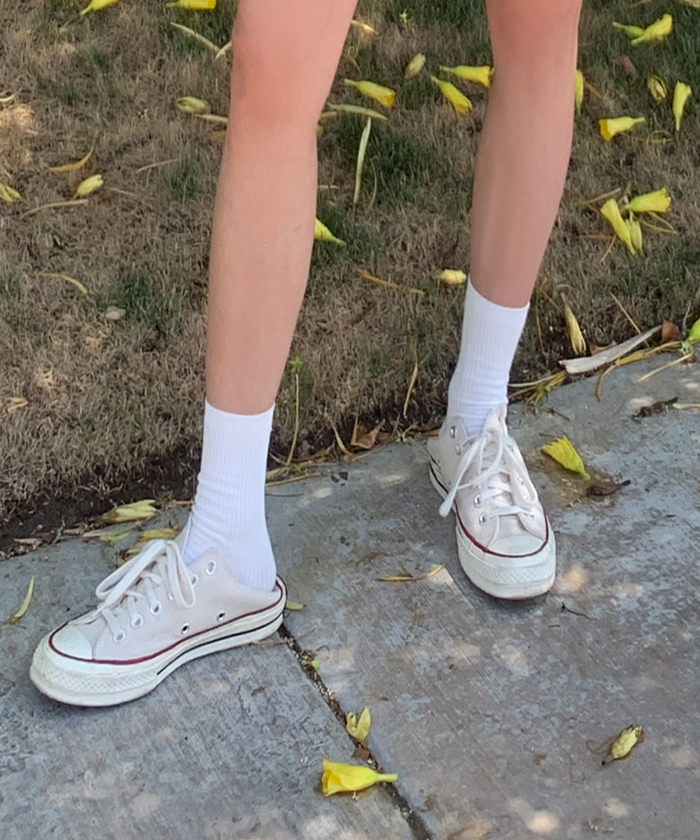 ǰ 